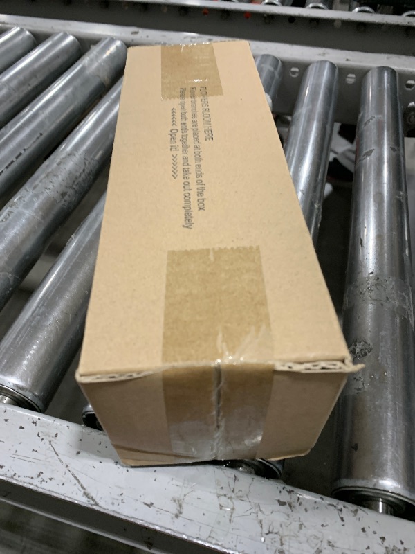 Photo 1 of ACRYCS Moss Roll Moss Table Runner Dried Moss Mat for Crafts 12" x 71" Green Moss Roll for Fairy Gardens Wedding Woodland Decor Preserved Moss Mat for Table Decoration Moss Carpet for Wall 30x180 cm