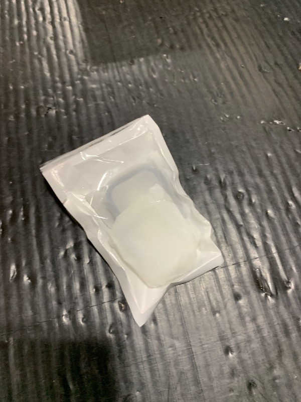 Photo 1 of [2 Pack] Screen Protector Compatible with Spade & Co Health Smartwatch 4 Case, Soft TPU Plated Case All-Around Protective Screen Full Cover Bumper Compatible for Spade & Co Health Smartwatch 4