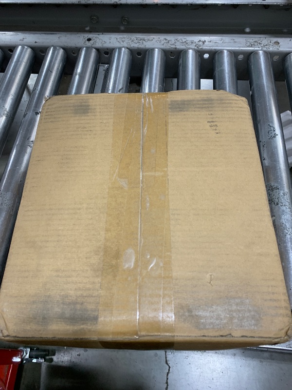 Photo 1 of Alwalkee 24-Piece Slide Hammer Set, Dowel Pin Puller - Remove Bushings, Bearings, Dowel Pins, Seals, and Frozen Parts with Attachments