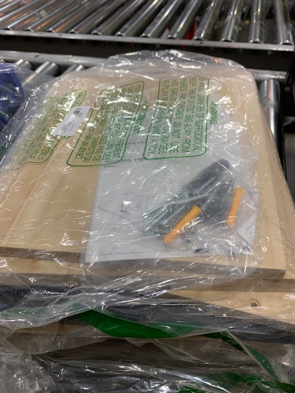 Photo 1 of SISIPAI LIFE Little Library Box Outdoor, Waterproof Outdoor Library Book Box, Little Wood Cabinet for Sharing Books, Art Literature and Newspapers with Neighborhoods, Community and Schools (Upgraded)