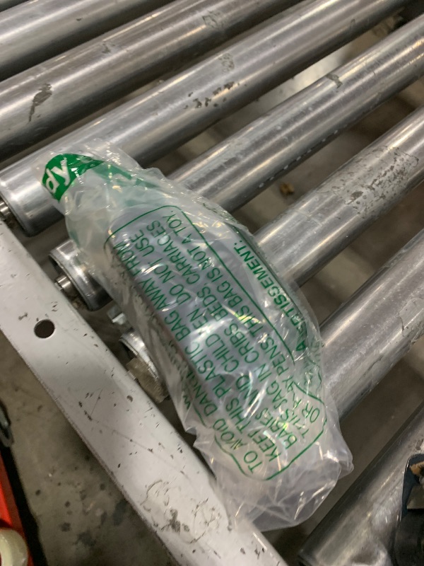 Photo 1 of 1/2 PCS Lymphatic Contour Face Brush for Sculpting – Anti-Puffiness, Detox & Lift, Improves Skin Glow & Absorption (2 Pcs Contour Face Brush)