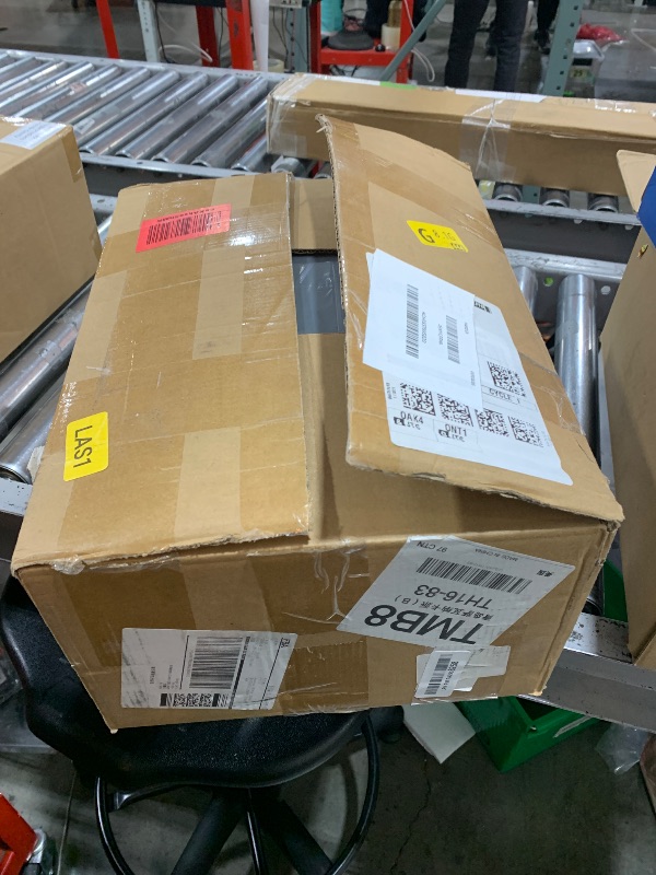 Photo 1 of Priprilod Gray Leather Driver and Passenger Bottom & Top Lean Back Replacement Seat Cover Fit for Chevy Express GMC Savana 1500 2500 3500 2003 2004 2005 2006 2007 2008 2009 2010 2011 2012 2013 2014