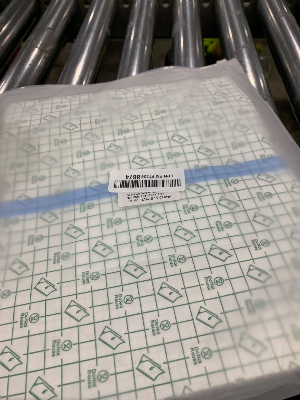 Photo 1 of 10"x12" Waterproof Shower Cover Incision Bandages for Large Wound with No Glue On The Center Adhesive Transparent Shower Protector Post Surgical Water Barrier Guard Pack of 7