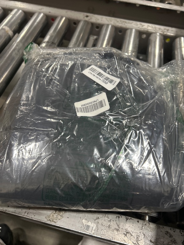 Photo 1 of Men Suits Slim Fit 3 Piece Black Business Wedding Suits Tuxedos Groomsmen Prom Blazer Jacket Vest Pants Men Suit Set L