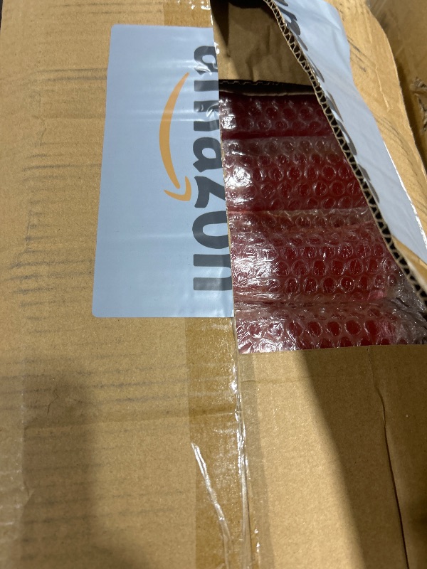 Photo 1 of Veiuwa 36 Pcs Red Pillar Candles Bulk Set?Hurricane Candles?3 Different Lengths (12 Each)?Dripless Unscented Smokeless?Gives You a Better Atmosphere When Organizing Wedding or Event Party.