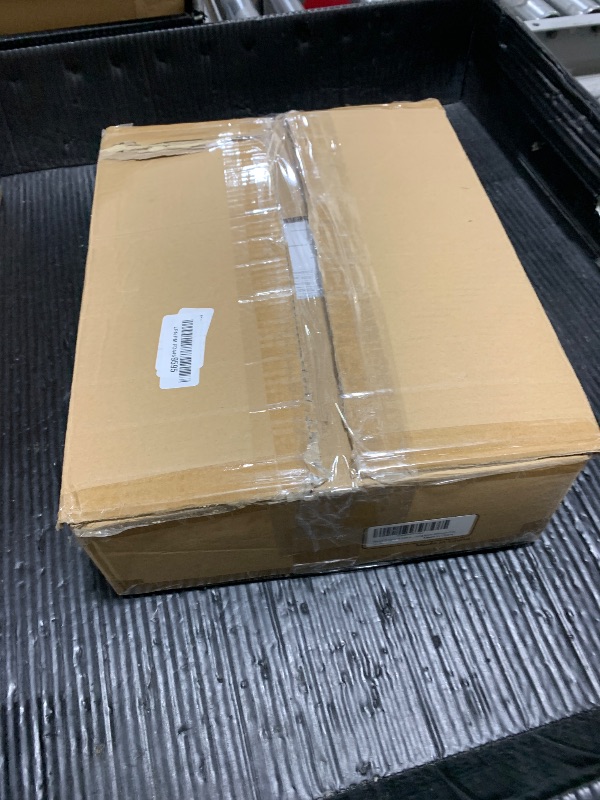 Photo 1 of ?Upgraded? Dimmable Floor Lamp, 1000 Lumens LED Edison Bulb Included, Arc Floor Lamps for Living Room Modern Standing Lamp with Linen Shade, Tall Lamps for Living Room Bedroom Office Dining Room-Grey