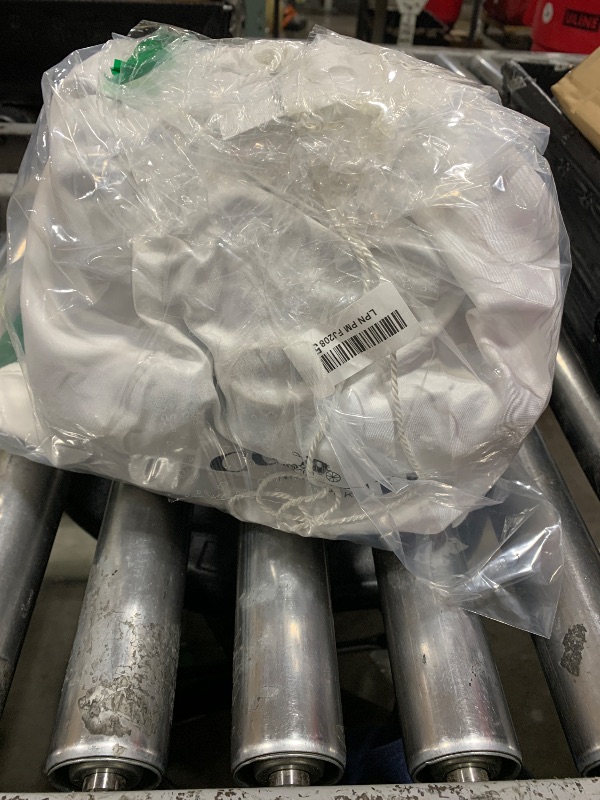 Photo 1 of COACH, Womens, Quilted Tabby Backpack, Black, One Size