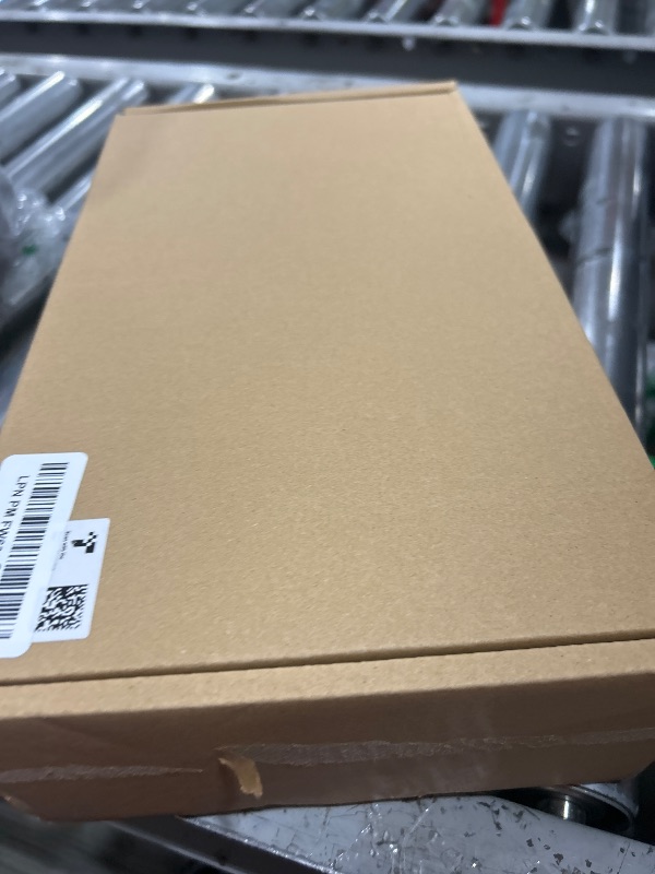 Photo 1 of Smart Lock Ultra with Keypad,Fingerprint Door Lock, App Remote Control, Built-in WiFi Keypad Deadbolt, Auto Unlock, Waterproof&Easy Install,Supports Alexa and Google (Lock Ultra Touch Combo)