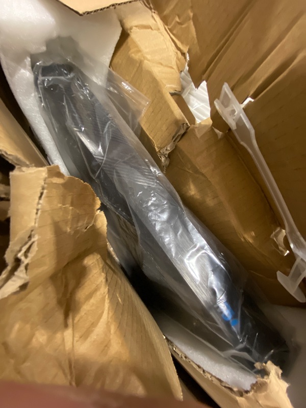 Photo 1 of GW Security 16 Channel 4K 8MP Network NVR HD 5MP IP Security Camera System with 16 x 1920P Outdoor 2.8-12 mm 4X Optical Motorized Zoom PoE Bullet Cameras and Pre-installed 4TB HDD