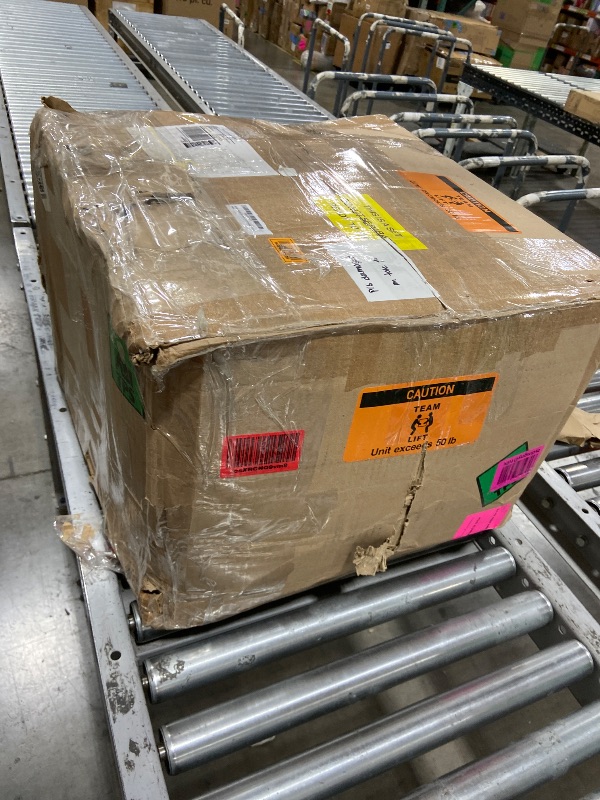 Photo 1 of GW Security 16 Channel 4K 8MP Network NVR HD 5MP IP Security Camera System with 16 x 1920P Outdoor 2.8-12 mm 4X Optical Motorized Zoom PoE Bullet Cameras and Pre-installed 4TB HDD