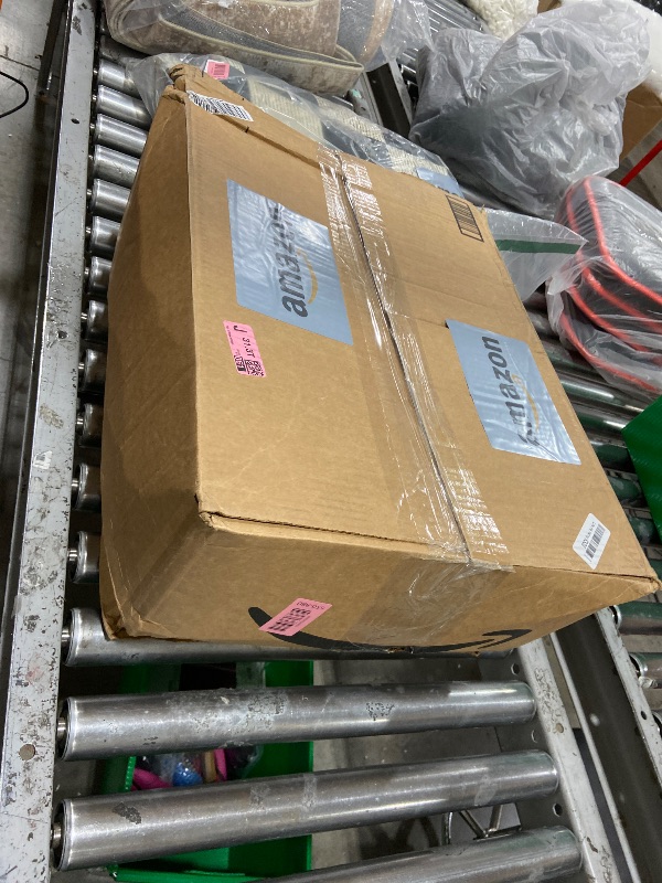 Photo 1 of STARUIA Washable 8x10 Area Rug for Living Room, Beige Western Aztec Tribal Moroccan Area Rug, Boys Neutral Rug for Bedroom, Soft Non-Slip Non-Shedding Large Carpet Under Dining Table Home Office