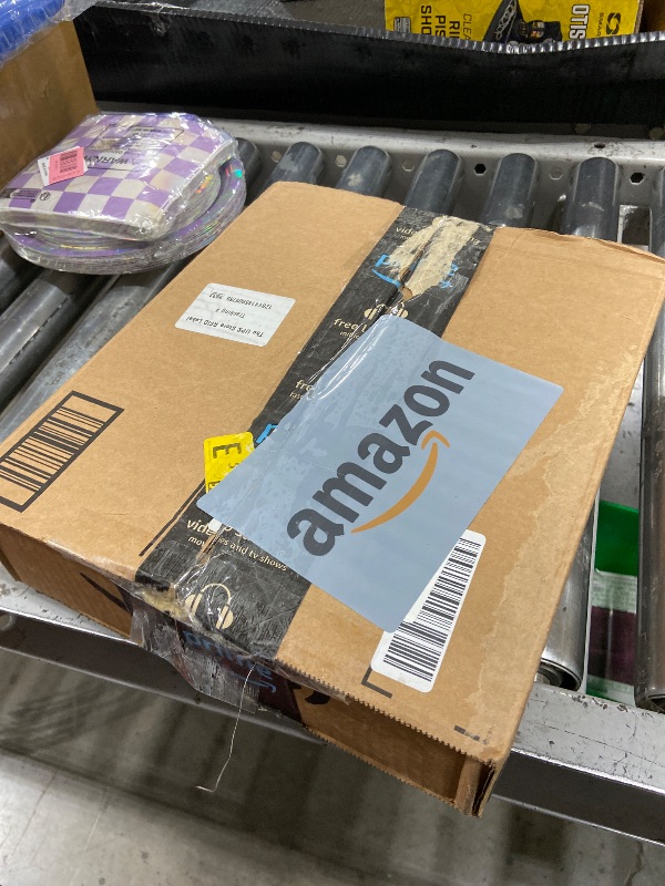 Photo 1 of Comoistar Wall Mounted Oscillating Fan with Remote and Timer,8.5 Inch Small RV Fan with 4 Speeds, 90° Oscillation, 120° Adjustable Tilt, 5.92 feet Wire, Quiet Corner Fans for Bedroom, Indoor Bathroom