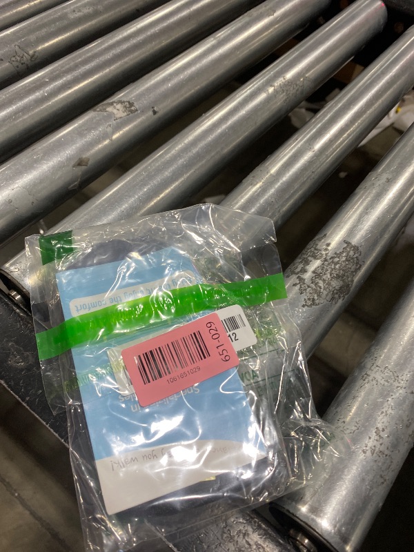 Photo 1 of 1/8"(3mm) Limb Leg Length Discrepancy Lifts with Shoe Fillers for Men and Women for Uneven HIPS (2 Rights)