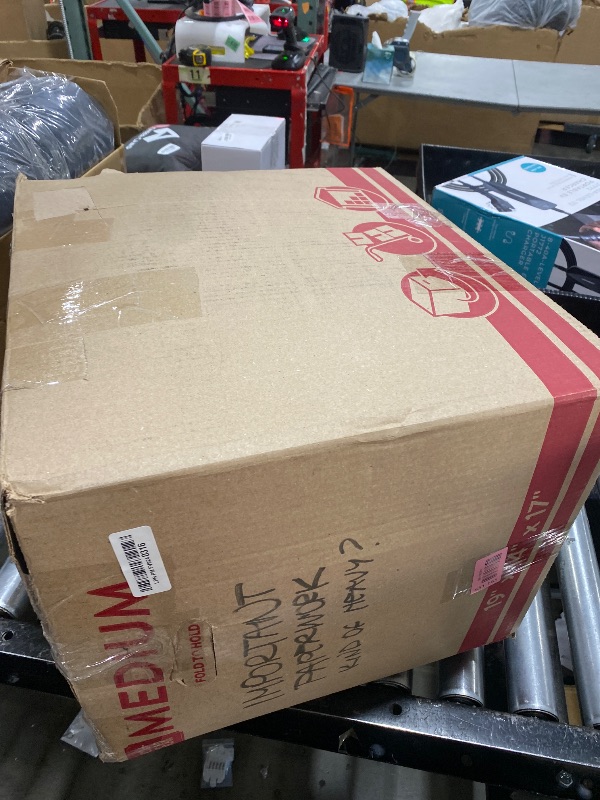 Photo 1 of Sytopia 42 Inch Canvas Chew-Proof Outdoor Dog Bed for Extra Large Dogs, Waterproof Washable Removable Cover, Indoor Patio Pet Pad, Green