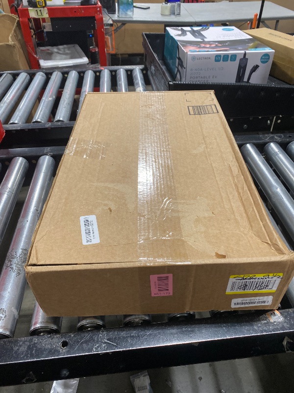 Photo 1 of Lucky Brand Bonnay Knee-High Boot