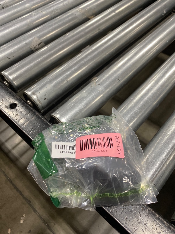 Photo 1 of Logitech MX Master 4, Ergonomic Wireless Mouse with Advanced Performance Haptic Feedback, Ultra-Fast Scrolling, USB-C Charging, Bluetooth, Windows, MacOS - Graphite