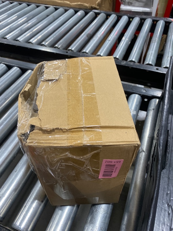 Photo 1 of 10ml Syringes Bulk 200 Pack Plastic Large Syringe with Tip Cap, Measuring Syringes, Oral Syringe for Scientific Labs, Feeding Pets, Measurement,Refilling, No Needle