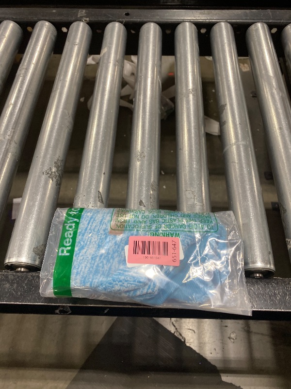 Photo 1 of 1 Pc Dog Sweaters for Small Dogs Girl Boy Winter Fleece Clothes Warm Soft Dog Sweatshirt Outfit for Dogs Cats Pet Apparel