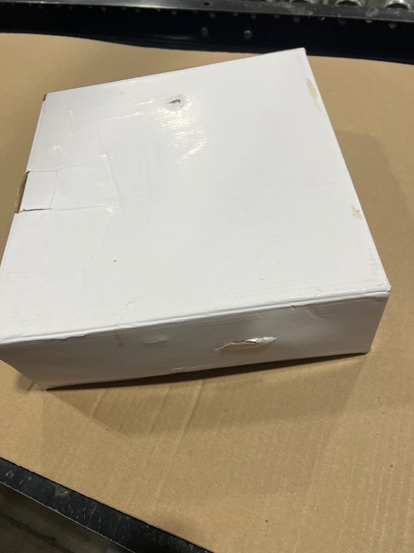 Photo 1 of Naifay Android Car Radio for Toyota Prius 2010-2015 (Fit J.B.L Version), 2+32G 9inch IPS Touch Screen for Toyota Prius Head Unit with Carplay Android Auto Bluetooth FM GPS WiFi SWC Camera+Can Bus