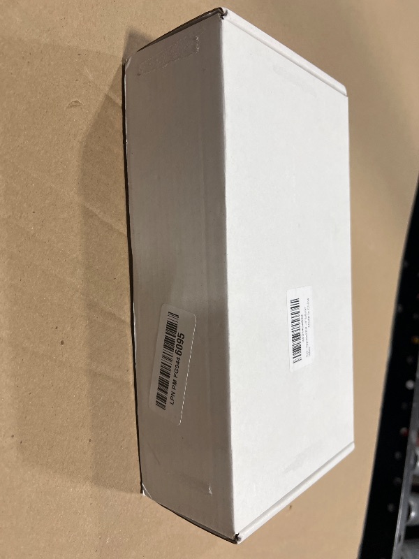 Photo 1 of Upgraded Water Softener Bypass Valve 7278434, Compatible with Sears, North Star, GE, Ecowater, 3/4" Softener Valves