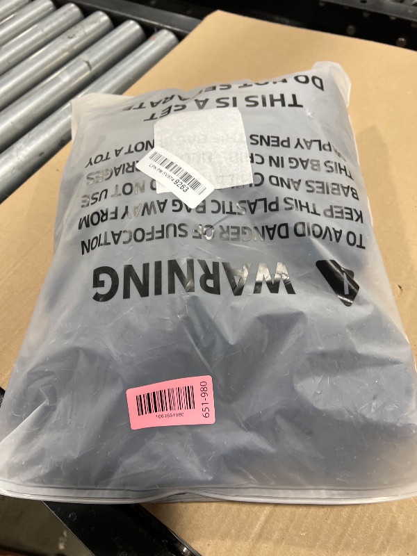 Photo 1 of 10 Pcs Navy Blue Cheesecloth Table Runner 10FT, Gauze Table Runner for Wedding Reception Sheer Bridal Shower Birthday Party Boho Table Decoration, Rustic Romantic Wedding Runner