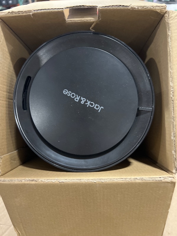 Photo 1 of Stainless Steel Humidifier, Easy to Clean Humidifier, Dishwasher Safe Humidifiers