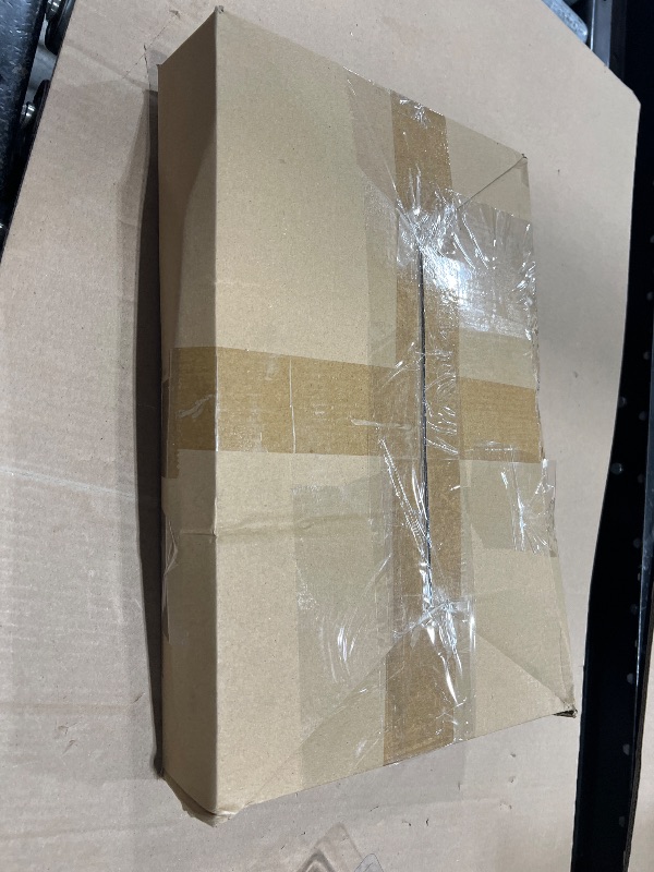 Photo 1 of BAGARAATAN Universal 48" Flexible Radiator Hose Stainless Steel Universal Water Hoses Adapter Coolant Radiator Hose Kit Could be Used with 1-1/4", 1-1/2", 1-3/4" or 1-5/8" Radiator Necks