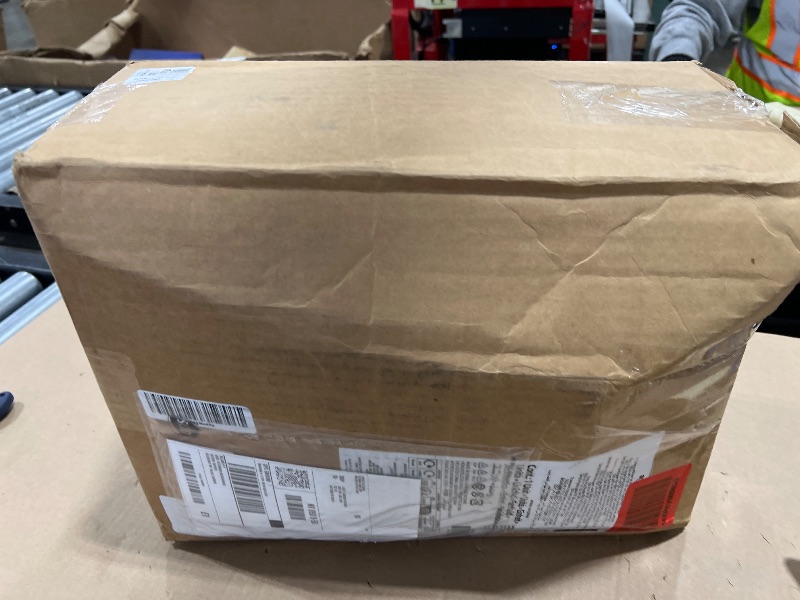 Photo 1 of Amazon Basics Long Body Pillow for All Position Sleepers, 20 x 54 inches, Supportive, 1 Pack