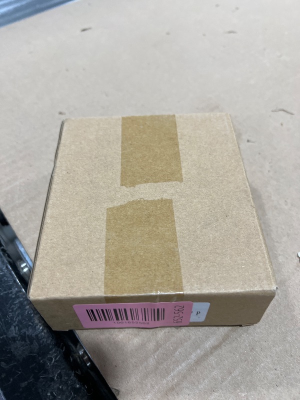 Photo 1 of Daytime Running Light Module DRL Control Ballast,Daytime Running Light Ballast Control Unit Quick Start Stable Performance 4G0907697P for