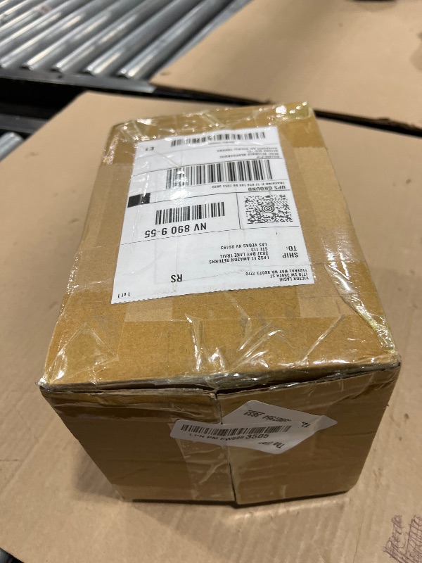 Photo 1 of TripleAliners Hood Deflector Protector Compatible with 2021-2025 2026 Ford F150 F-150 Accessories Hood Protector TPE Bug Deflector Shield Replacement(Not Fit Tremor/Raptor, 2024+Platinum/King Ranch)