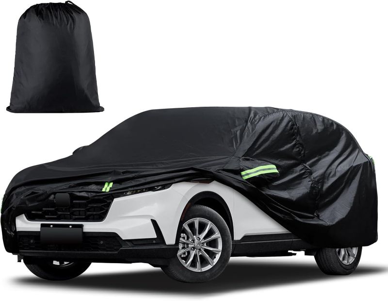 Photo 1 of 
Car Cover 