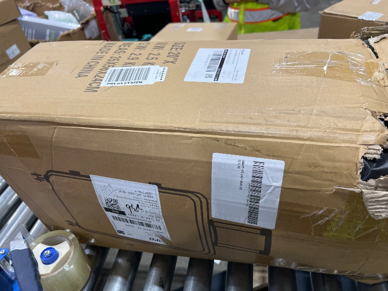 Photo 1 of 
Car Cover 