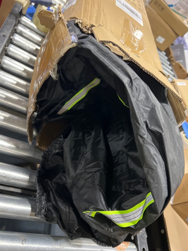 Photo 1 of 
Car Cover 