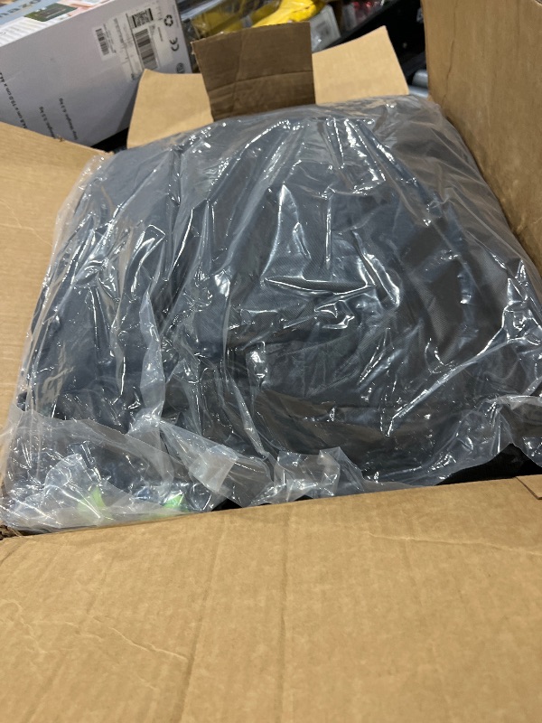 Photo 1 of 
Car Cover 