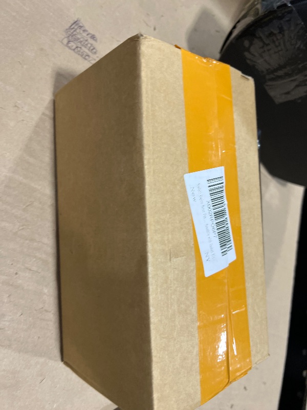 Photo 1 of NewYall Engine Water Pump and Thermostat Housing Assembly with Gasket Kit for 320i 325i 325xi 330i 330xi 525i 530i 323Ci 328Ci 323i 328i 528i 325Ci 330Ci 330Ci 330i X3 X5 Z3 Z4