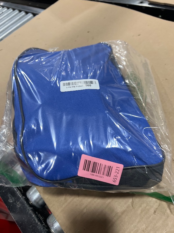 Photo 1 of Sigoobal Car Dent Puller Kit, 135pcs Paintless Dent Removal Kit, Car Dent Repair Kit with Golden Lifter, Bridge Puller, Slide Hammer 2 in 1 T-Bar, Dent Puller for Car Refrigerator Door Ding Repair