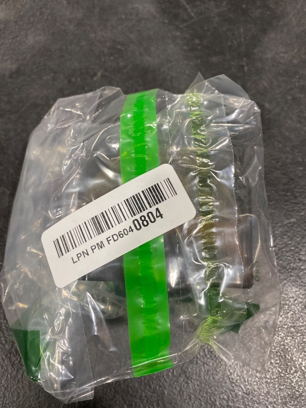 Photo 1 of 1/2 PCS Lymphatic Contour Face Brush for Sculpting – Anti-Puffiness, Detox & Lift, Improves Skin Glow & Absorption (2 Pcs Contour Face Brush)