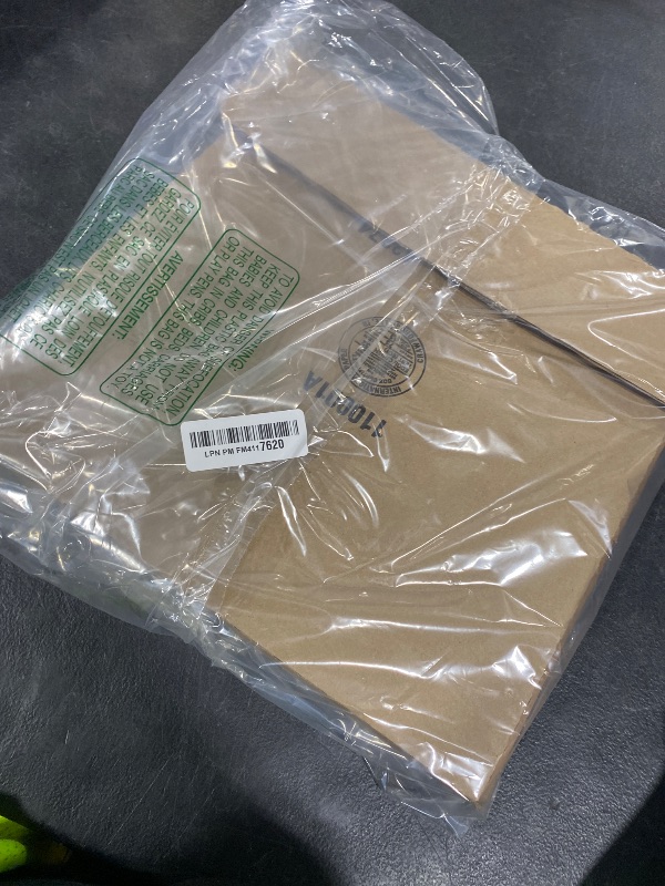 Photo 1 of Lyrics to Go Vol. 1