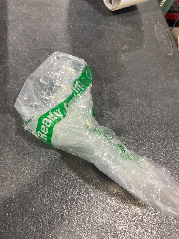 Photo 1 of 1 Pcs XFITTING OD Compression 3/8 Inch x 3/8 Inch OD Compression x 5/8 Inch OD Compression Dual Straight Valve, 4-4-3=1XX