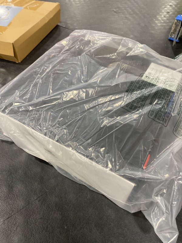 Photo 1 of LEMERO 067 Toner Cartridges Compatible for Canon 067 067H Toner Cartridges Set Work for Canon MF656Cdw MF654Cdw MF653Cdw LBP632Cdw MF652Cdw LBP633Cdw Printer (BCMY-4 Pack of 067 067H Toner)