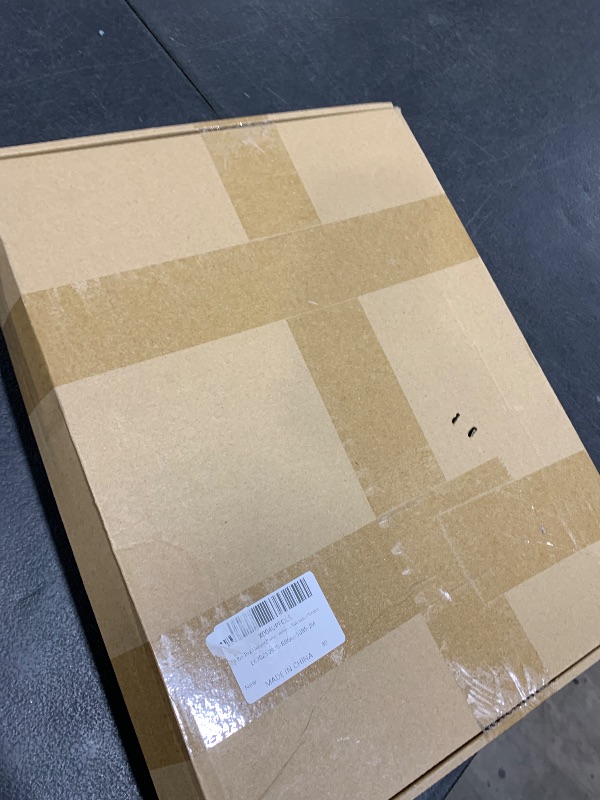 Photo 1 of  Purse Hanger Organizer for Closet, 2 Pack Hanging Bag Holder, Keeping Purses Visible and in Good Condition, Metal Handbag Storage Hook Backpack Rack Space Saving Hanger, Silver