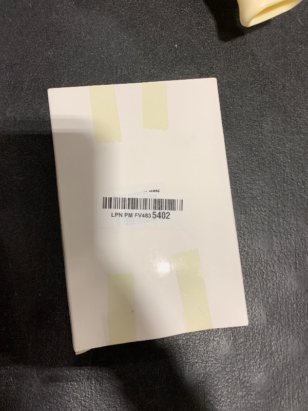 Photo 1 of 10 PCS Grapefruit Spoons, Stainless Steel Grapefruit Spoon Utensil Set, Serrated Edge & Thick Gauge Handle, Silver Kitchen Tool with Non-stick Plating for Kiwi, Dessert, Apple, Citrus Fruit