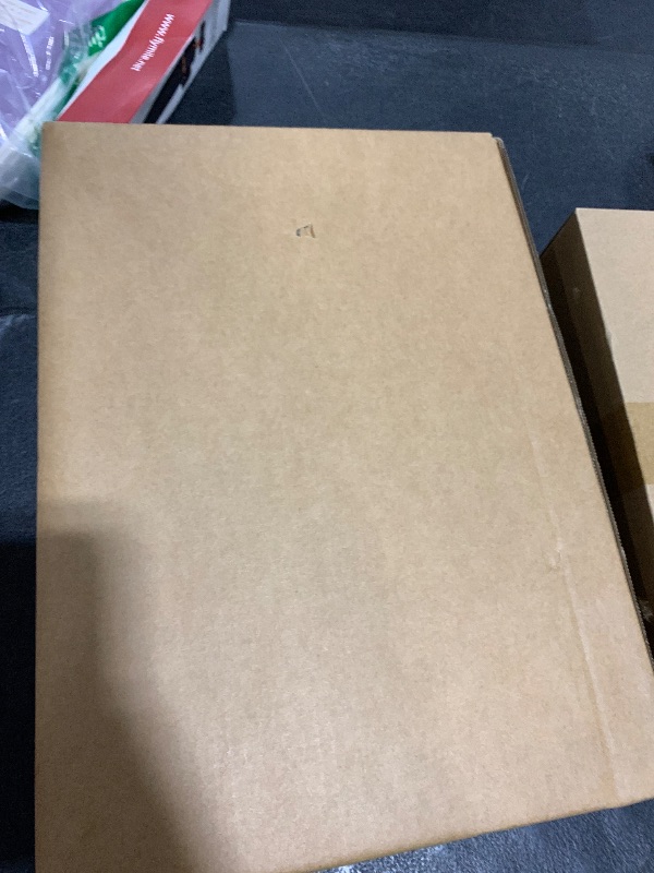 Photo 1 of Wise Block Japanese Red Maple Bonsai Tree Building Toy Set for Adults - 900 Pcs Artificial Bonsai Tree Building Blocks for Adults, Seren Collection Maple Zen Decor Gift Set for Home Office Display