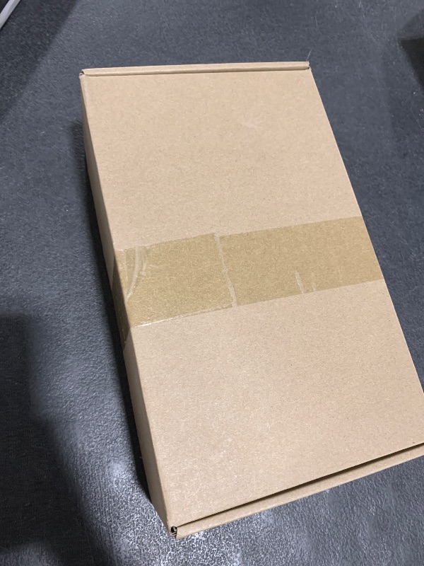 Photo 1 of WEFEINO Alloy & Carbon RC Chassis Frame Kit Upgrades for 1/10 Sakura D5 Mini+MR RC Flat Road Drift Car