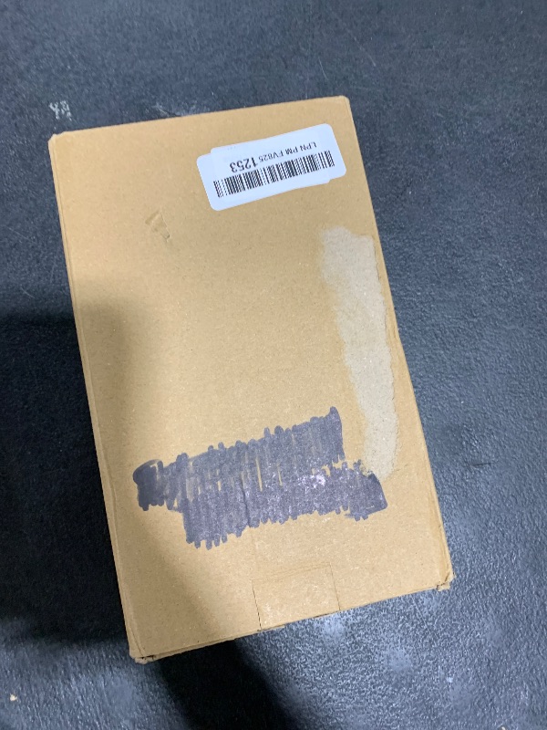 Photo 1 of Dropology EDRARXD1 Refrigerator Water Filter Replacement Compatible with EDRARXD1, Filter A, EDRARXD1B, W11569863, WHRARXD1, Water Filter (Pack of 2)