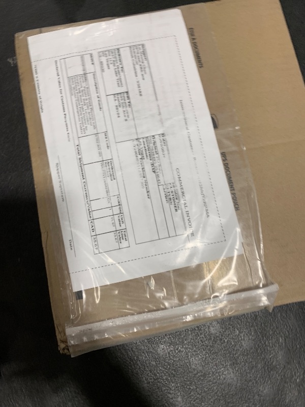 Photo 1 of 108pcs Roses Head Flowers with Stem - Purple & Lilac Artificial Flowers Rose Bulk - Lavender Purple Silk Rose Fake Flower for Wedding Bouquet Party Home DIY Baby Shower Centerpieces Tables Decoration