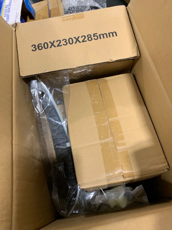 Photo 1 of 2.0 Timing Chain Kit w/Water Pump Oil Pump Fits for VW Jetta Golf GTI EOS Passat Beetle Audi A4 Q5 TT 2.0L 2008-2015 06h121026AE 06h121026CQ 06H115105AC 06H121026AF