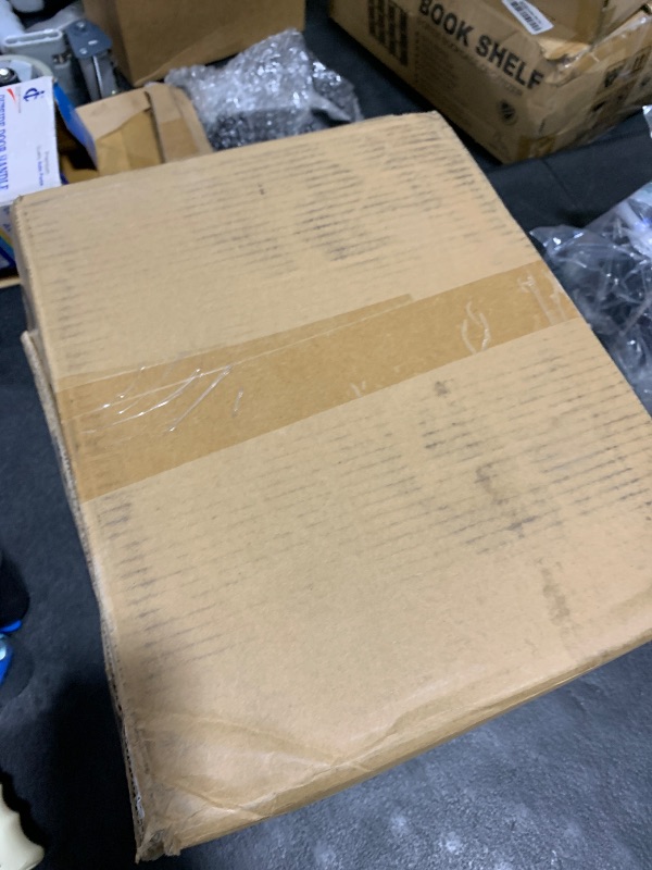 Photo 1 of 2.0 Timing Chain Kit w/Water Pump Oil Pump Fits for VW Jetta Golf GTI EOS Passat Beetle Audi A4 Q5 TT 2.0L 2008-2015 06h121026AE 06h121026CQ 06H115105AC 06H121026AF