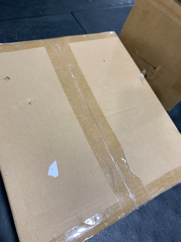 Photo 1 of VOLISUN 24 Pack 7 Inch Retaining Wall Lights, Waterproof LED Hardscape Lighting, Cuttable Low Voltage Landscape Lighting, 12V Paver Lights, 3W Outdoor Step Lights, 5000K Daylight, ETL