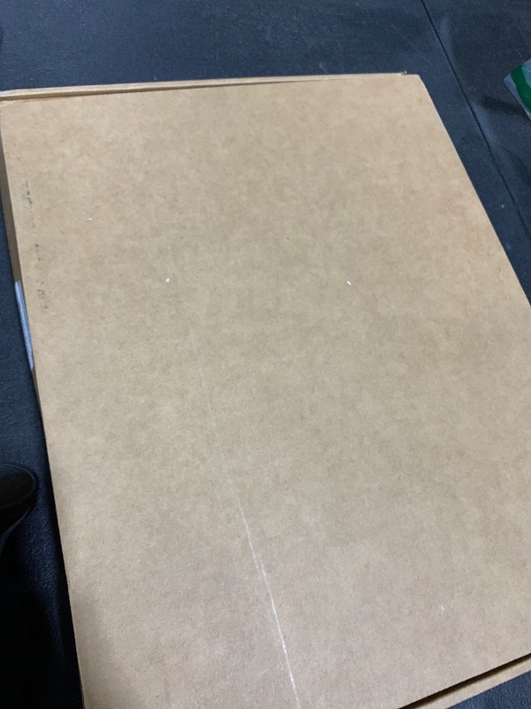 Photo 1 of OFIG RZR Soft Upper Door YKK Zipper Compatible with Polaris RZR XP 1000 / XP Turbo 2014-2023 2-Seater Models, UTV Cab Enclosures Side Windows, Work with Side Mirror Windshield Roof